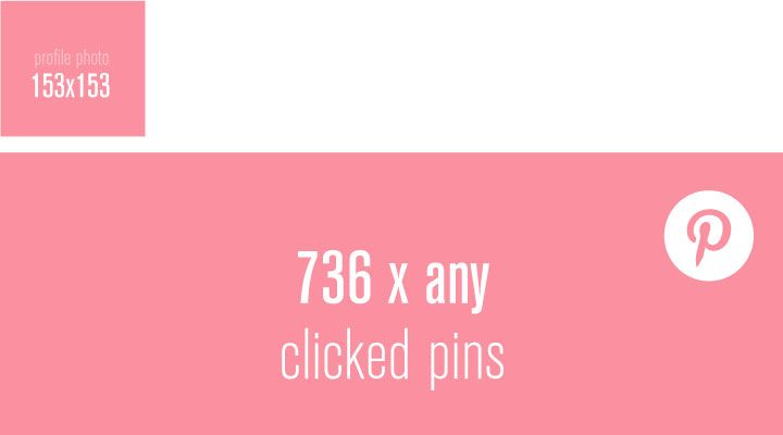 11-Pinterest-sizes
