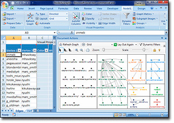 excel3