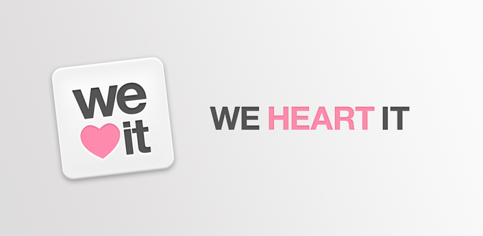 we-heart-it-android