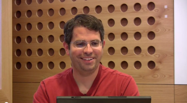 matt-cutts