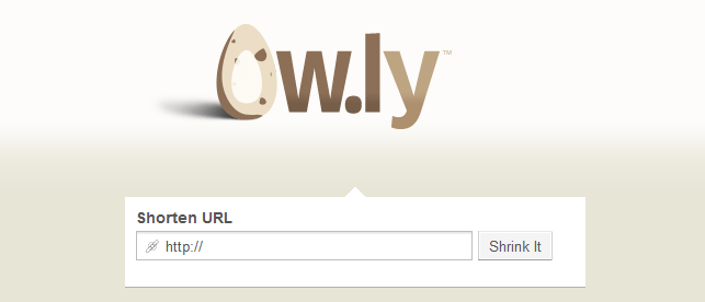 owly