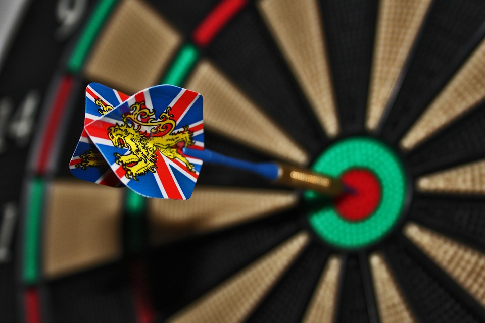 darts-673229_960_720