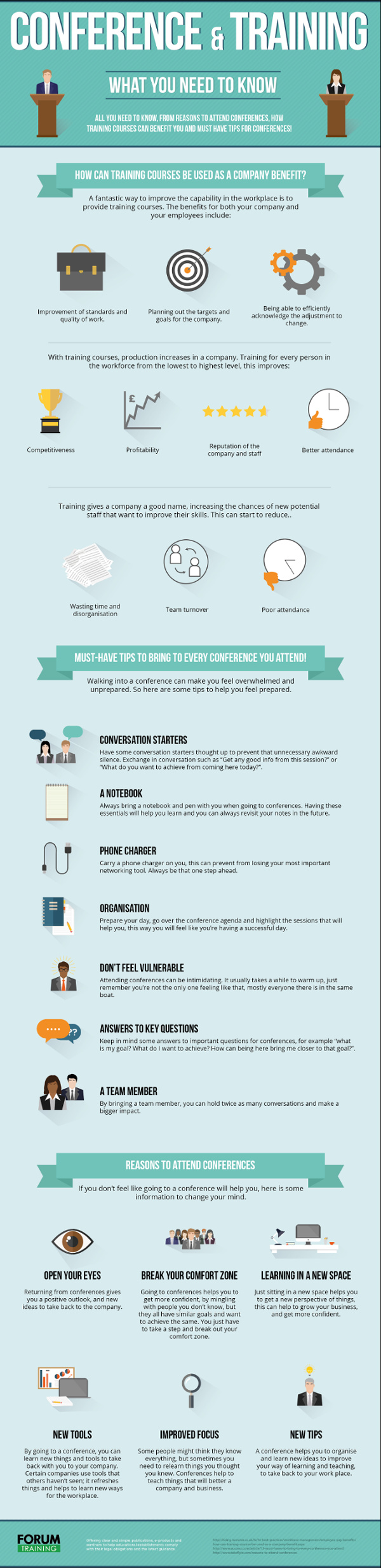 conference-training-infographic