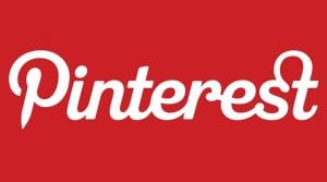 Double Your Pinterest Followers