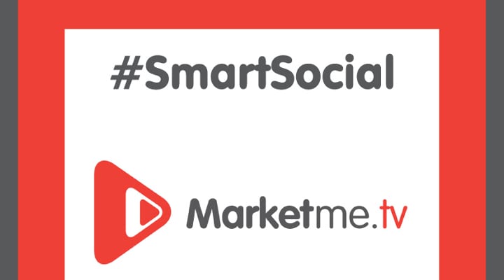 #SmartSocial Badge_Square