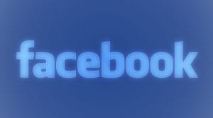 Why Aren't Fans Responding On Facebook? Vaccoda Design