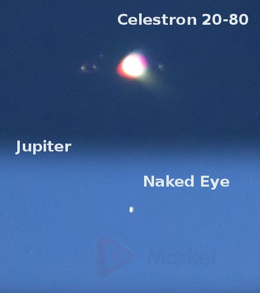 jupiter