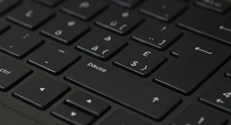 keyboard-black-notebook-input-163130
