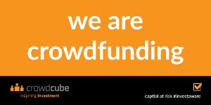 gob crowdcube investing 300 x 150