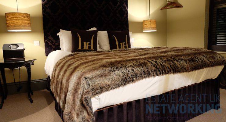 interior-design-ideas