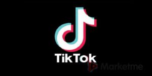 How safe is it to use TikTok