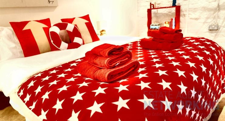 bed-interior-design