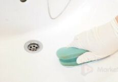 Cleaning Marketme Cleaning Marketme