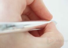 Invisable Ink Pen Invisable Ink Pen