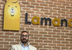 Lamana.Agency