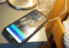 SoundaSleep App