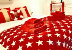 bed-interior-design