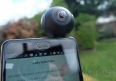 insta360 air review