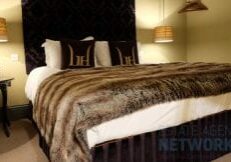 interior-design-ideas