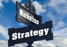 marketing strategy pixabay