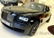 rolls royce car luxury
