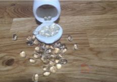 vitamins capsules supplements vitamins capsules supplements